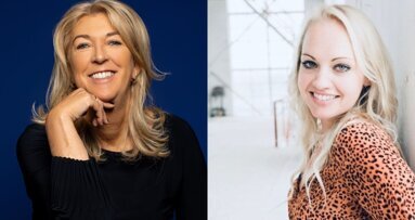 Nieuwe directie Dental 365: “We willen uitbreiden naar veertig vestigingen”