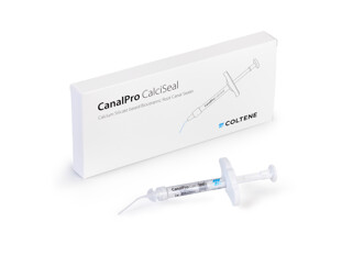 COLTENE – CanalPro CalciSeal