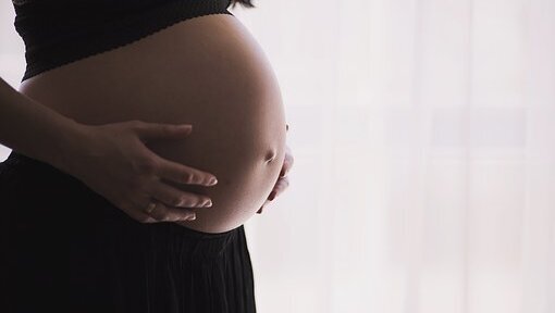 PTP o chorobach przyzębia u kobiet w ciąży