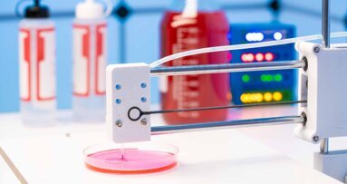 Aprender os conceitos básicos de design para bioimpressão é gratuito e fácil