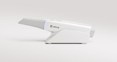 Nobel Biocare expands digital ecosystem with DEXIS Imprevo