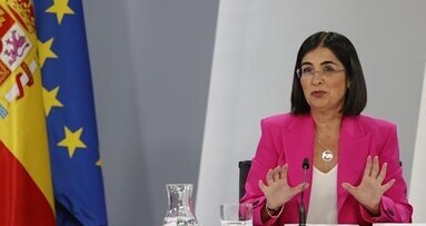 El Consejo de Ministros aprueba el Plan de Salud Bucodental