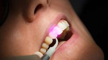 Neues Infrarot-Laserskalpell ermöglicht präzisere Chirurgie