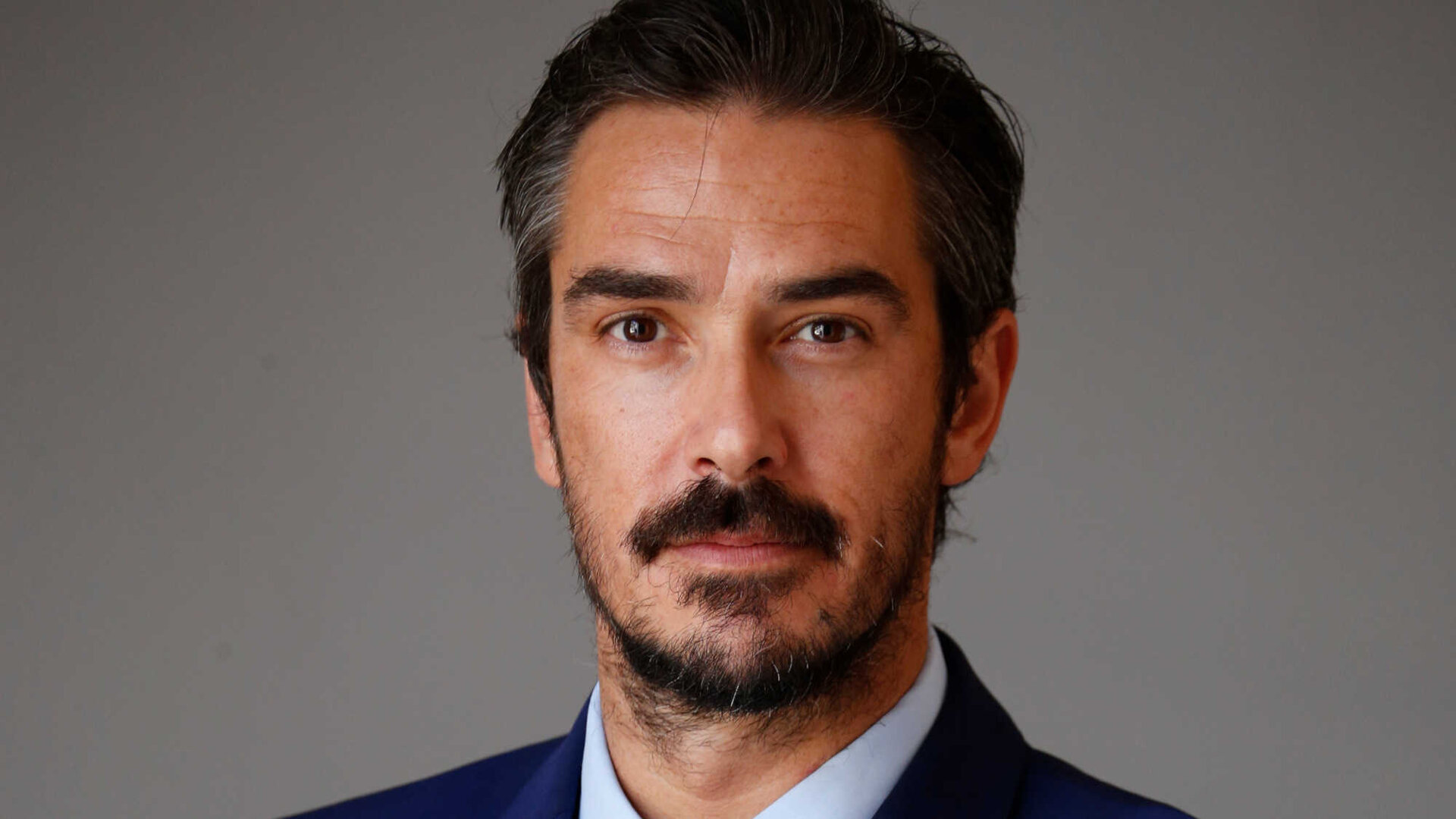 O Dr. Miguel Stanley fala sobre a importância de praticar a Slow Dentistry