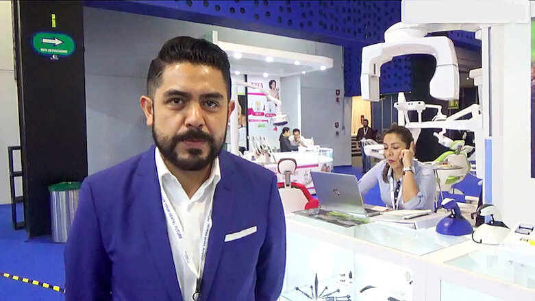 La más alta calidad en materiales restaurativos