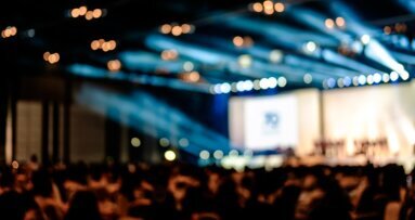 Dal 2 luglio nel settore dentale si riparte con i congressi in presenza