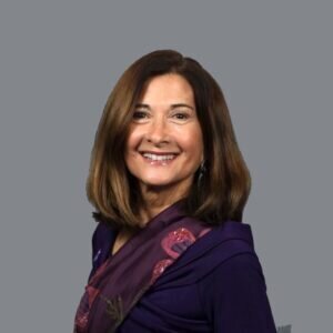 Rosa Chaviano-Moran