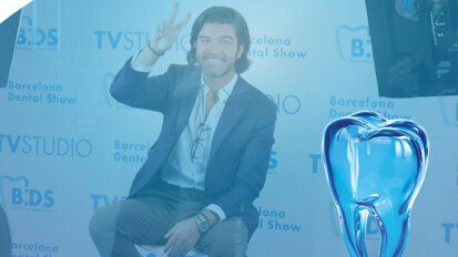 BDS organiza o “Advanced Dentistry Awards 2023”