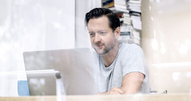 Dental implant education at your own pace: ITI offers flexible online courses