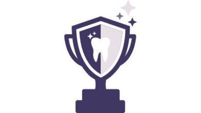 Ding mee naar de Backer Dirks PreventiePrijs2026!