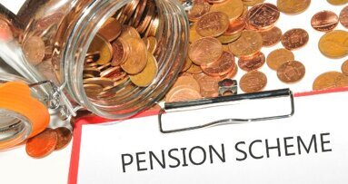 Pension scheme enrolment: Obligations and duties for dental practices
