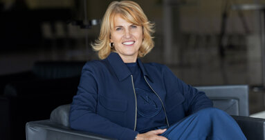 “Our hope is that we continue to raise awareness about caring for patients with disabilities”