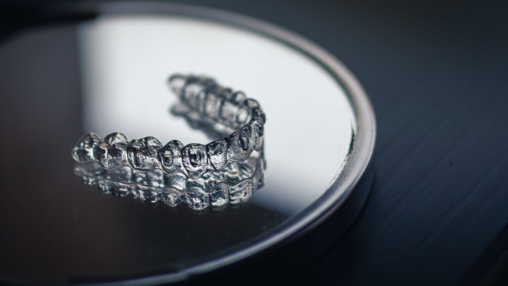 3D-printing start-up promises 100-fold reduction in print times