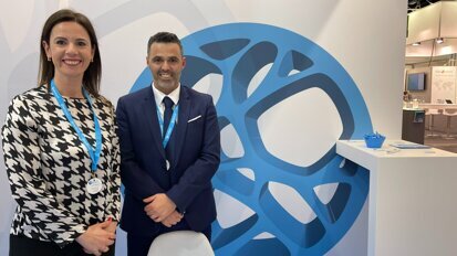 Medbone na IDS 2023