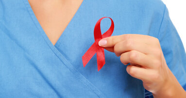 UK to remove ban on HIV-positive dental personnel