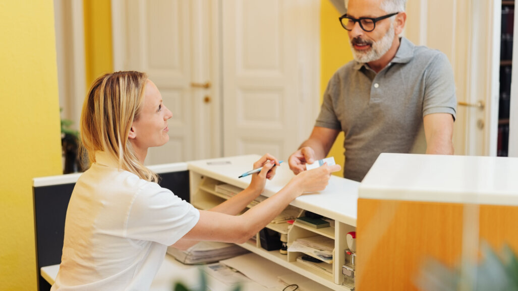 Finnish study shows patients could benefit from more support in using dental vouchers