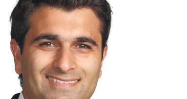 Webinar examines issues surrounding noise-induced hearing loss
