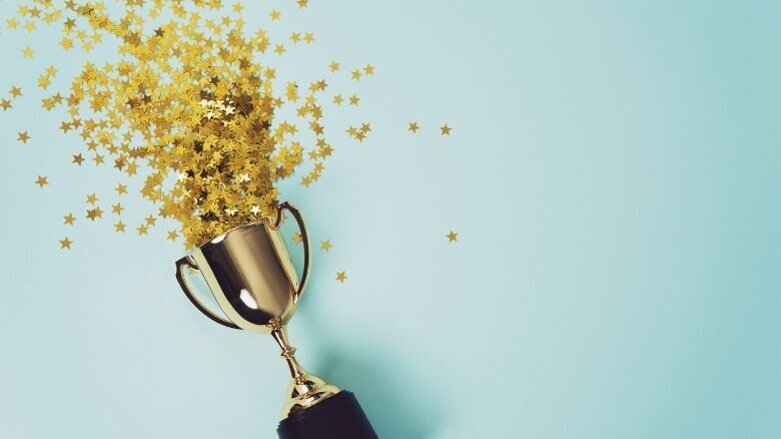 Publieksprijs RAAK-award 2021 naar Gezonde Peutermonden