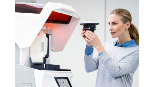 Ivoclar – PrograPrint