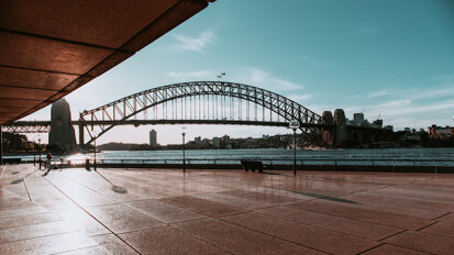Lockdowns cause difficulties for Australian dentists