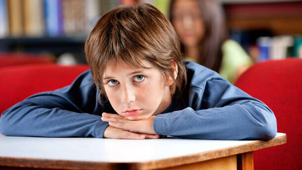 Perché la scuola deve promuovere la salute orale