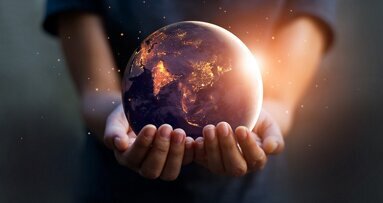 Nobel Biocare expands Global Symposium into global event series