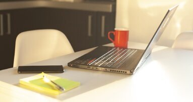 Smart working or not smart?