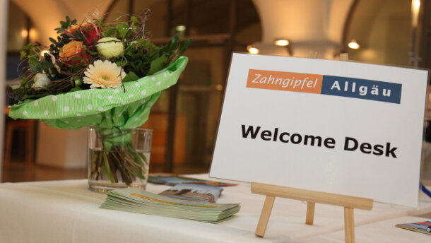 4. Zahngipfel lädt ins Allgäu ein