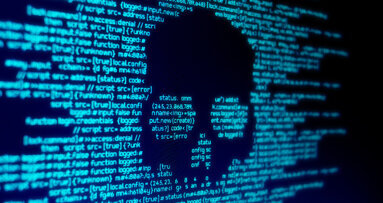 Cyberattack could cost SmileDirectClub $15 million
