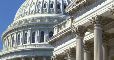 Associations seek health care provider exemption from financial reform legislation