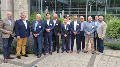 ADDE celebrates 60 years with “one dental voice”