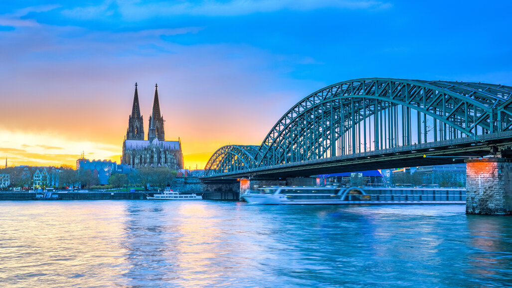 6. Wissenschaftlicher Kongress für Aligner Orthodontie
