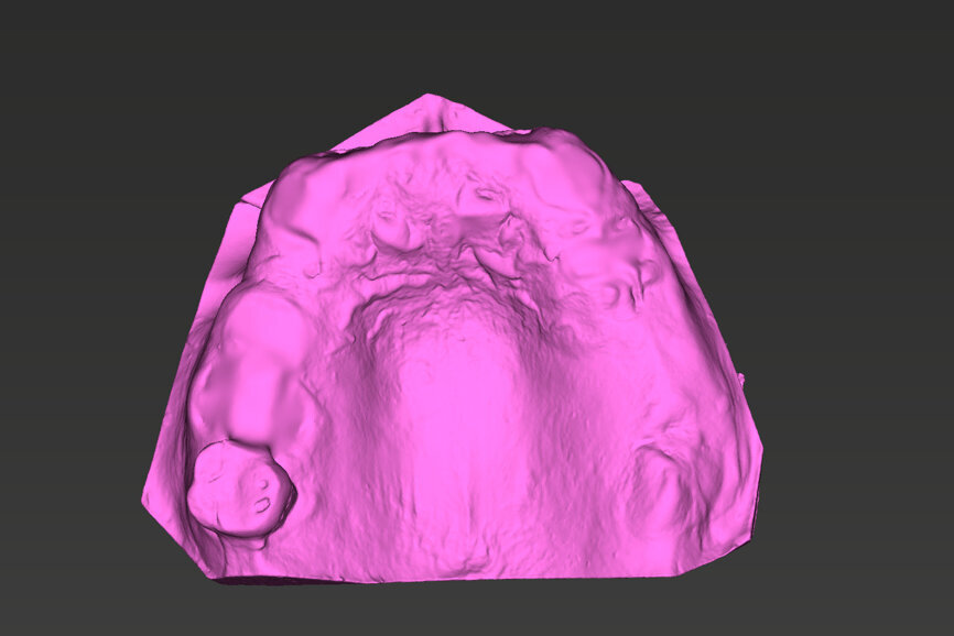 Fig. 5