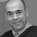 Dr. Jugoslav Jovanovi?