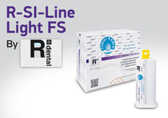 R-SI-Line Light FS