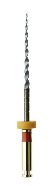 Fig. 4: The 25/~ HyFlex EDM OneFile. (Image: COLTENE)
