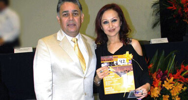 Disfrute y aprenda en el LA Dental Meeting