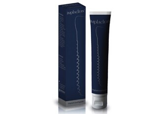 Implaclean®