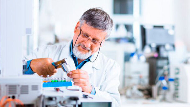 Scoperti dalla ricerca potenziali biomarcatori della carie