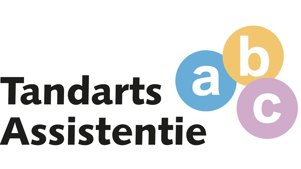 Diploma’s voor de tandartsassistent | Edin Dental Academy over scholing assisterenden in de mondzorg