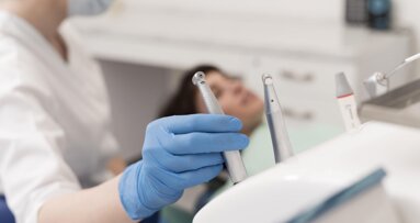 Barómetro de Saúde Oral 2025: desafios e desigualdades