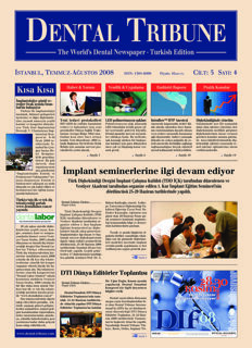 DT Turkey