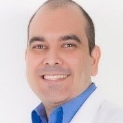 Guillermo David