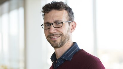 Kan speeksel blessures bij topsporters voorspellen?