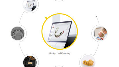 003-design-and-planning