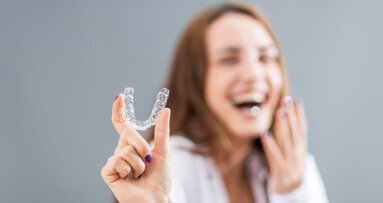 Study shows how remote monitoring can reduce orthodontic check-up frequency