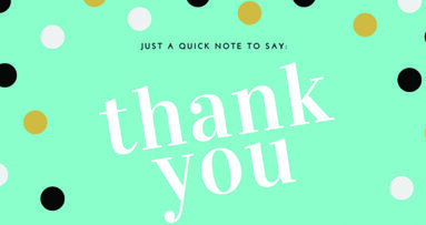 Mark your calendars for Orthodontic Staff Appreciation Day