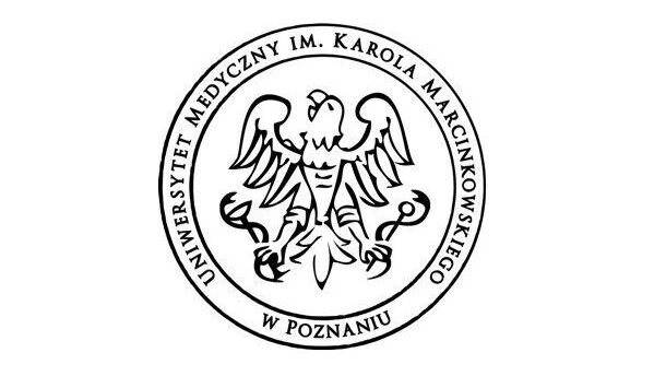 II Konferencja Implantologiczna „Praktycy – Praktykom”