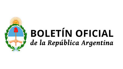 Argentina crea un Programa Nacional de Cáncer Bucal