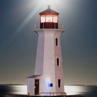 Faros